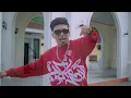 Riyan Brebet - CUMA BATAMANG ( Music Video ) DISKO TANAH 2026