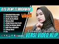 Download Lagu BAHEBBAK WABARIDAK - AYU DEWI ELMIGHWAR - IFROHUN NURU ATANA - SHOLLU ALA | SHOLAWAT TERPOPULER 2025