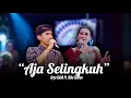Download Lagu OJO SELINGKUH - ARYA GALIH FEAT RIKA SUMEO (OFFICIAL LIVE MUSIC) MP3