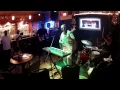 Keep That Same Old Feeling - The Crusaders