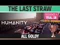 Humanity - All Goldy