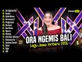 Download Lagu Yeni Inka - Ora Ngemis Bali, Gusdur (Pendekar Rakyat) | Full Album Dangdut Koplo Terbaru 2025