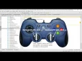 SEE DESCRIPTION FOR UPDATE - Beginner Programming
