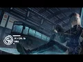 Download Lagu Uru - ホントは、ね  : Album the last rain