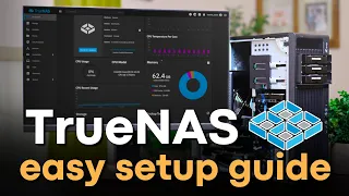 Infraestrutura e DevOps