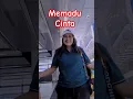 Download Lagu MEMADU CINTA #dangdut #cover #automobile #love #duet #bmihongkong #happy