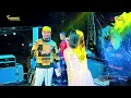 Download Lagu NEW RAJAWALI - MENGAPA DUA - DIN ANNESIA - WEDDING IBRA \u0026 OSIANA - HONGGOSOCO JEKULO KUDUS