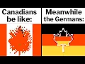 MEMES That Will Make You Laugh