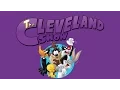 Download Lagu Looney Tunes References in The Cleveland Show