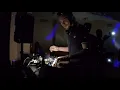 Download Lagu DJ Fedy - BUNGR ROOM, Březnice 31/8/2018