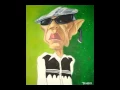 Download Lagu bezerra da silva- cocada boa