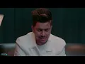 Without You : Jass Manak (Official Video) Satti Dhillon | Hit Punjabi New Songs | Geet MP3