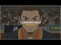 Download Lagu imagination, SPYAIR // haikyuu op 1 (sub español \u0026 romaji)