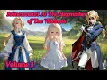 Download Lagu Dating Sim Reincarnation As The Stepmother of The Villainess: I Will Make My Daughter Happy Volume 1
