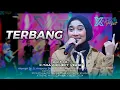 Download Lagu TERBANG (Kotak) - ULFIE \\\\ X-TRA PROJECT COVER 2024