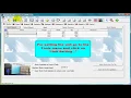 PLUS 2D Know more about other features available in PLUS 2D