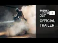 Suzuki Ride Out | Official Trailer