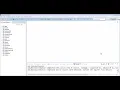 CCS335 CS8711 CC lab Ex 3-Install GoogleAppEngine Create hello world app - IT8711 CCLAB