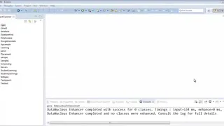 CCS335 CS8711 CC lab Ex 3-Install GoogleAppEngine Create hello world app - IT8711 CCLAB
