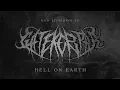 GATEKEEPER - Hell On Earth