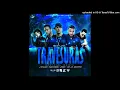 Nicky Jam feat. Zion, De La Ghetto, Arcángel & J Balvin - Travesuras Remix (Full Version)