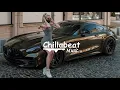 Prince Royce - Carita de Inocente (Remix) ft. Myke Towers