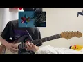 【NEE】マニック　playthrough