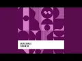 Download Lagu Run and Run Away (Radio Edit)