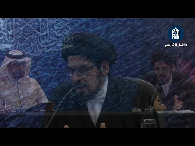 كيف تطورت دول العالم بدون