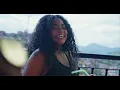 Blicassty x Flavor Colectivo - Twerk ( Clip Officiel )