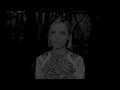 BiXX & Natalie Gioia - Armenian Rhapsody (Official Video)