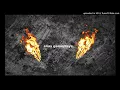 Reggae Fever - Awho Seh Me Dun