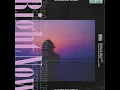Right Now (feat. KEIJU & YZERR)