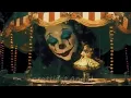 Kiss The Ring//Mollie Elizabeth (Lyrics en Inglés)