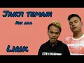 Download Lagu NDX AKA - JANJI TEMANI - LIRIK