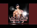 Download Lagu Take Me There
