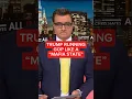 Download Lagu Trump bestuurt de GOP als een 'maffiastaat'