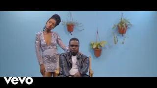 Daddy Andre Sikikukweeka Official Video 