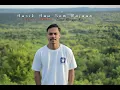 Download Lagu HUSIK HAU SEM RAJAUN // COVER RANGGA KEHI( Maun Ankol)