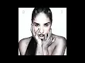 Demi Lovato - Nightingale (Official Audio)