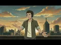 Come a Little Closer / කවුළුව අරිනකොට - Digithal
