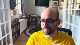 یک مجموعه شعر قدرتمند و جذاب از یک نویسنده ی دگرباش فلسطینی 