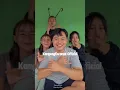 Download Lagu AKU MAH APA ATUH🤭🤭 #kampungkeramatofficial #shorts #dancechallenge