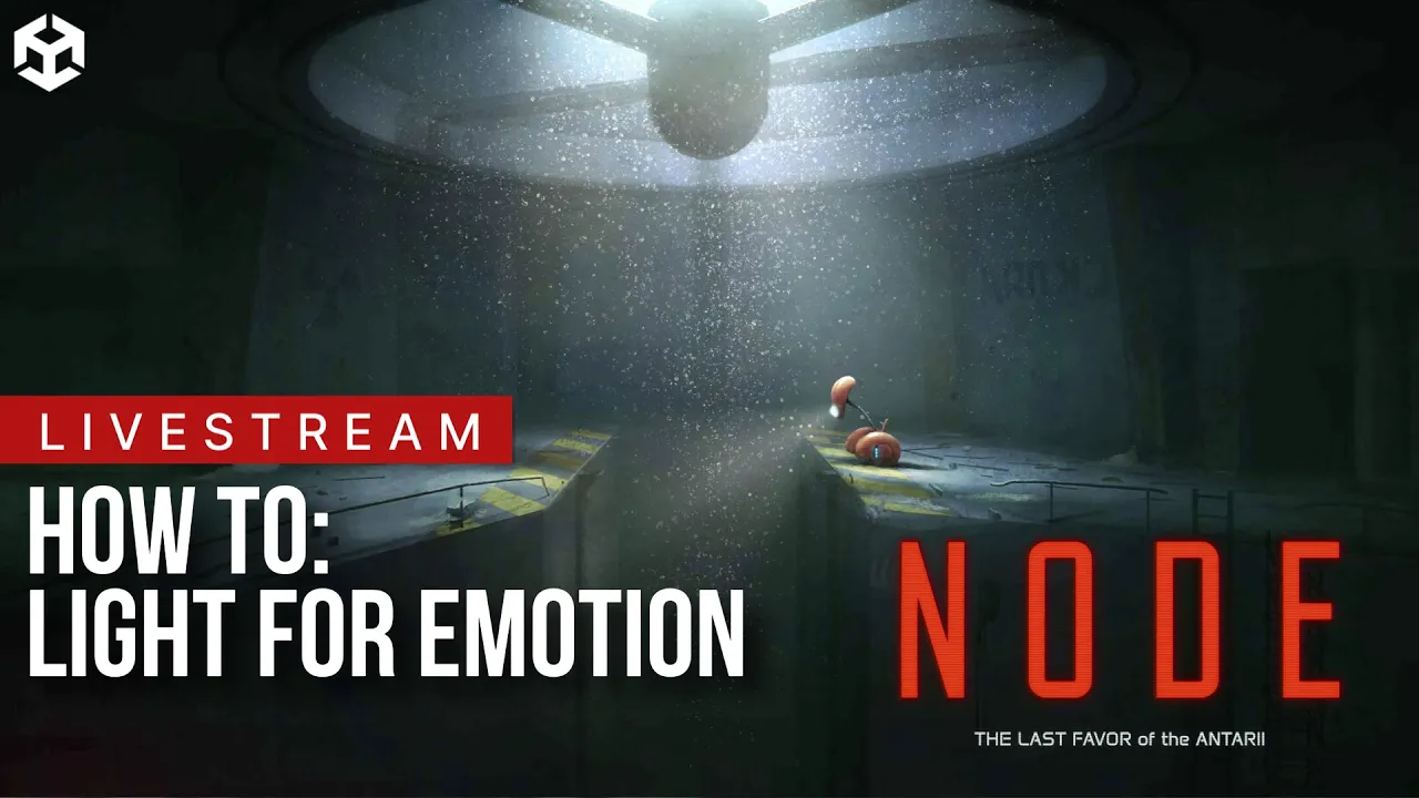 Превью видео 67M_RR6Z0zs