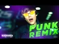Download Lagu Justin Bieber - Baby (DjCaioFX Funk Remix)