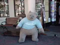 Teddy Bear's Picnic (Jerry Garcia and David Grisman)
