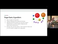 CS 225 Final Project Presentation