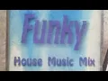 Download Lagu Funky House Music Mix - Andai Aku Gayus
