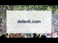 How to find and delete OnlyFans leaked content online fast and easy