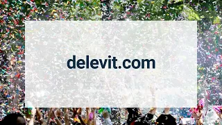 How to find and delete OnlyFans leaked content online fast and easy